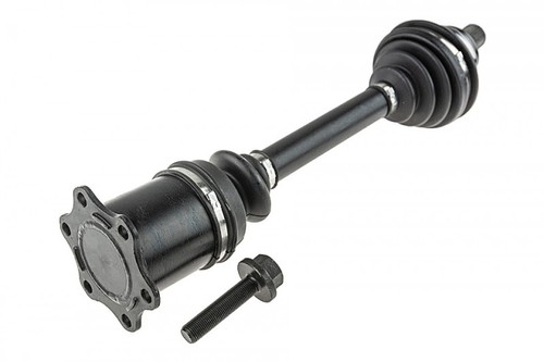 Albero motore volkswagen - motore,