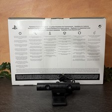 PlayStation 4 Fat 500 GB - PS4