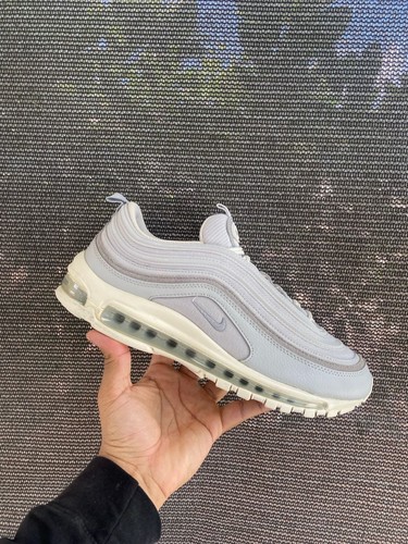Nike air max pure platinum - air,