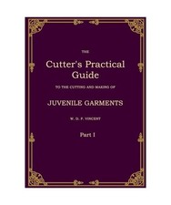 The Cutter's Practical Guide