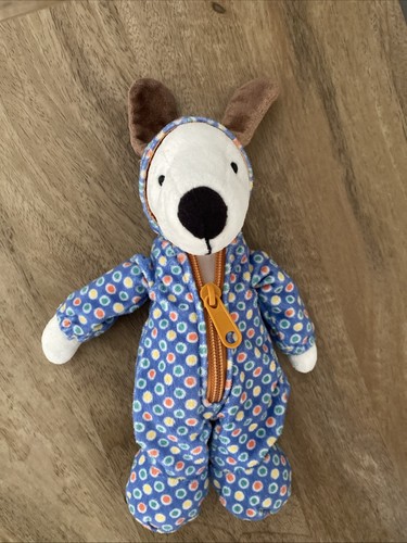 Jellycat onsie cucciolo cane - jellycat,