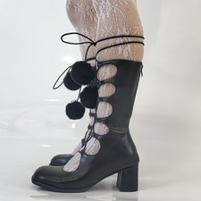 Sandalo donna Occident