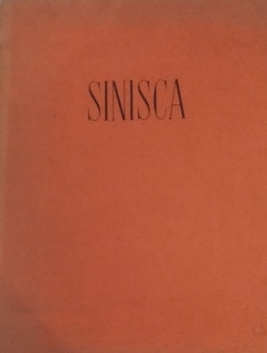 Strutture sinisca - le,