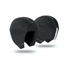 Cappellino invernale Kask
