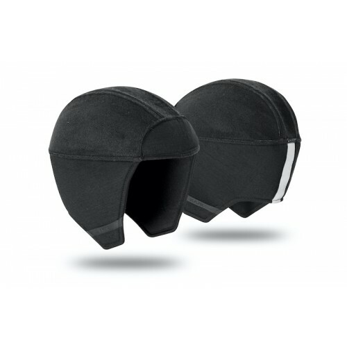 Cappellino invernale kask - cappellino,