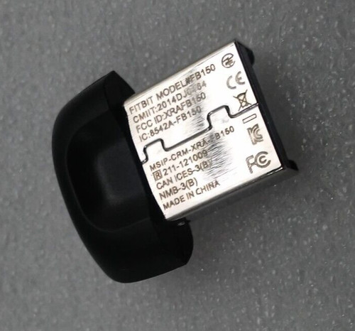 Fitbit one fb150 - one, usb