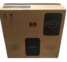 HP Q2485A Vassoio carta 250