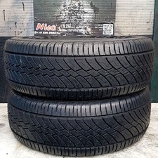 GOMME NUOVE 265/70R17 110115H ACHILLES DESER ESTIVE LEGGI DETTAGLI DELL'ARTICOLO