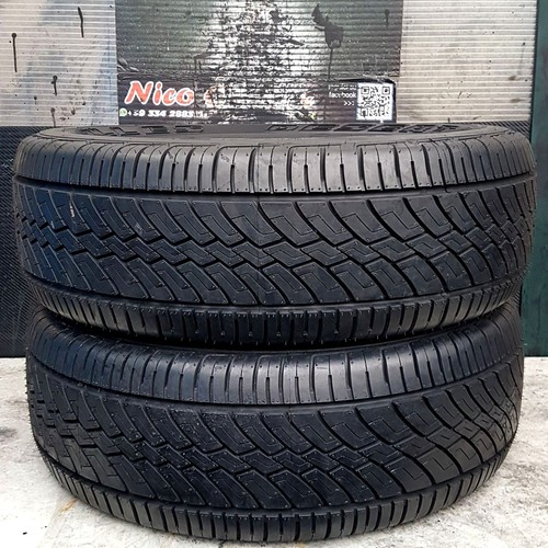 Gomme nuove 265 70r17 110115h - nuove, 265/70r17