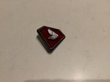 Honda emblema per copertura