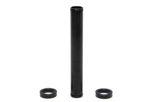 Adattatore mozzo jjbp - adattatore,