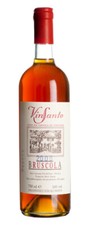 Vin Santo del Chianti Classico