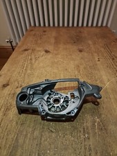 A Originale Husqvarna 560xp