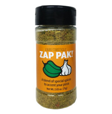 Little Caesars Zap Pak