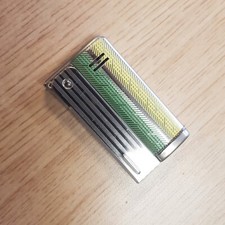 Imco Streamline 6800, NOS