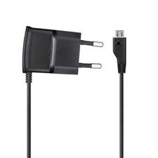 Samsung eta0u10e nero interno - eta0u10e,