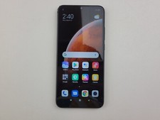 Xiaomi Redmi 9C (M2006C3MG)