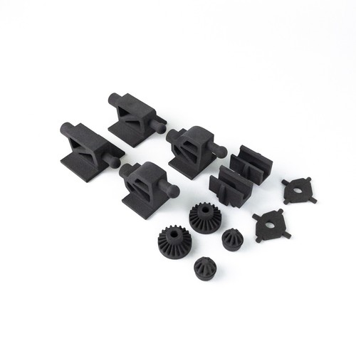 Jaguar type kit riparazione - jaguar,