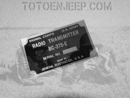 Plate plaque label plaquette - plaque,