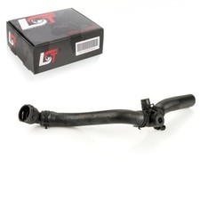 Radiatore Tubo Dell'Acqua