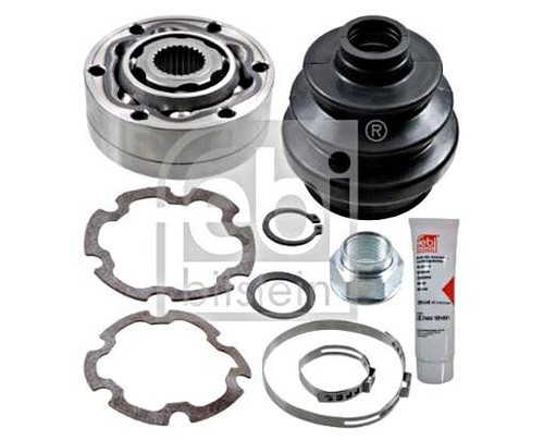 Kit giunti albero - , motore