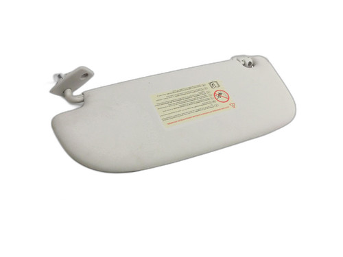 Aletta parasole per - parasole, dx