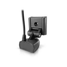 Humminbird trasduttore - humminbird,