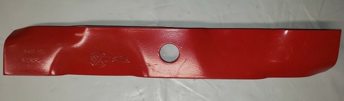 Oem exmark 103 6391 lama - 103-6391-s, per