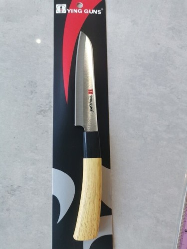 Coltello giapponese cinese - coltello,