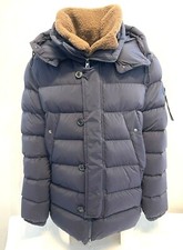 giubbotto uomo peuterey gripen