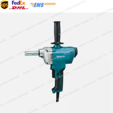 Makita M6600B Miscelatore