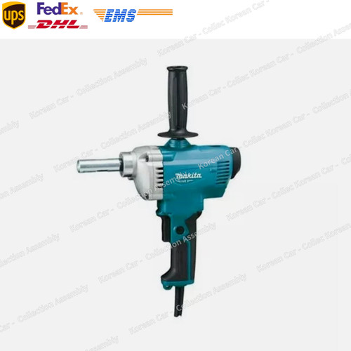 Makita m6600b miscelatore - makita,