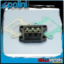 213.0049 VALVOLA LAMELLARE