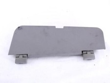 735242761 ALETTA PARASOLE PORTAOGGETTI LATO DESTRO PASSEGGERO FIAT MULTIPLA 1.6 