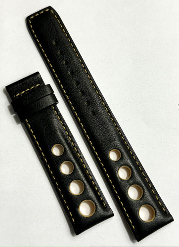 Cinturino orologio originale