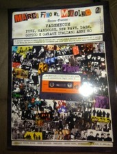 Marci fino al midollo 2 punk