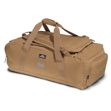 TAC MAVEN Zaino Borsa Borsone