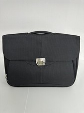 Borsa 24 ore Samsonite in tela