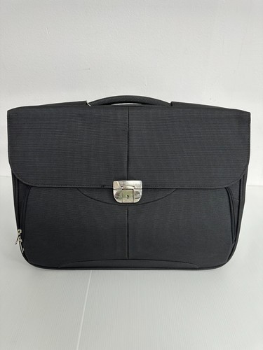 Borsa ore samsonite tela - 24,