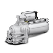 Avviatore Starter 2,1 KW Per