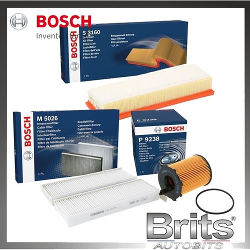 Kit tagliando per citroen - tagliando,