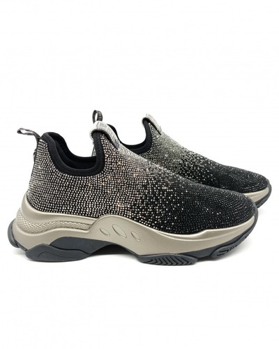 Steve madden mythical sneakers - madden,