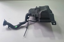 MERCEDES CLA 2013-16 VASCHETTA LIQUIDO TERGICRISTALLI A2468690120 ORIGINALE