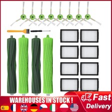 Kit Ricambi iRobot Roomba