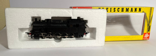 Fleischmann 4095 modello - fleischmann,