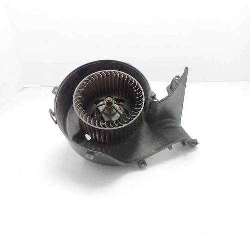 007013e motorino ventola - 007013e,