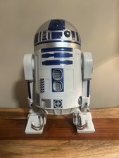 Star Wars R2-D2 Robot Droide