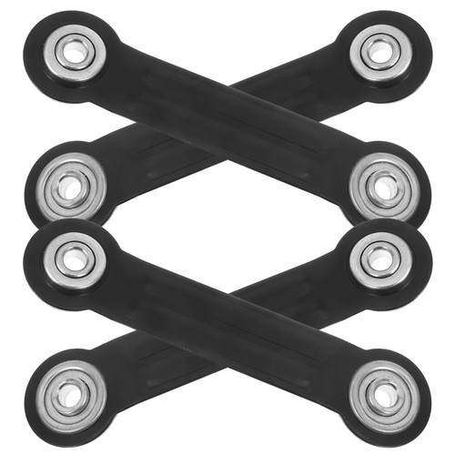 Sedia dondolo accessori - sedia,