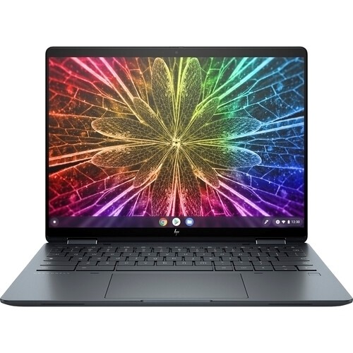 Elite dragonfly chromebook - elite,