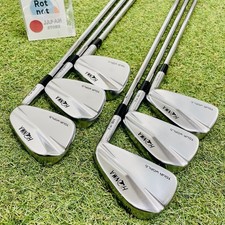 HONMA TOUR WORLD TW-BM Set di